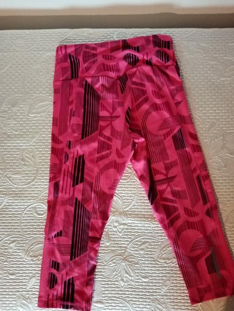 Leginy crivit, crivit,s