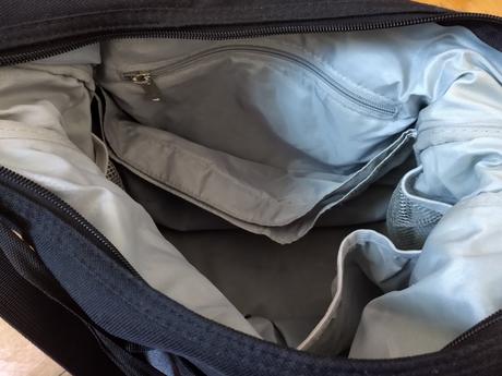 Kočík 2v1+ vajíčko, g-mini,g-mini lord