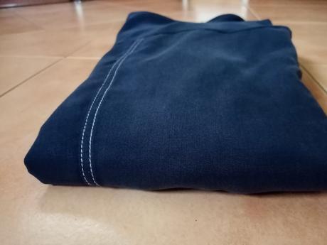 Dámska košeľa, bluzka, reserved,34