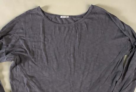 M/38 intimissimi tunika, tricko, intimissimi,m