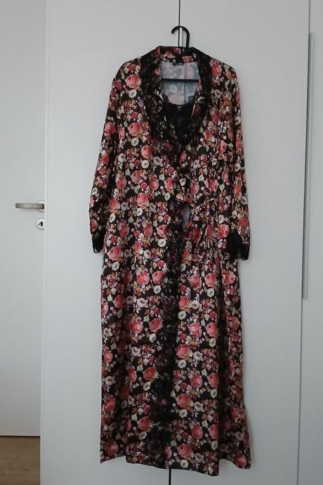 Negližé palmers, palmers,42 / 44 / l / xl