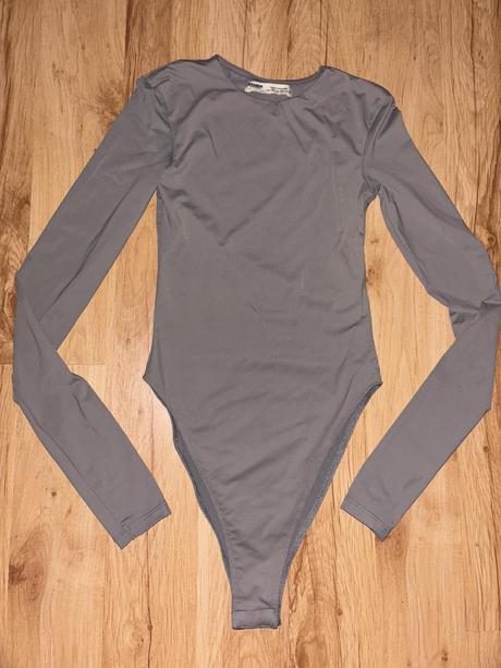 Body pull&bear xxs/xs, pull&bear,32