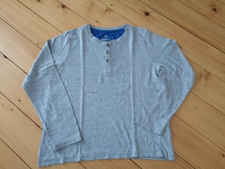 Tričko, pepperts,134