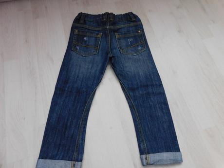 Rifle č.110 , f&f,110