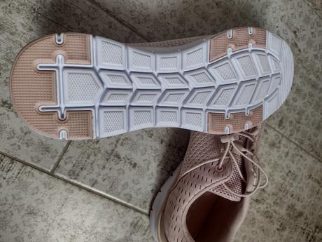 Dámska sportová obuv, 44