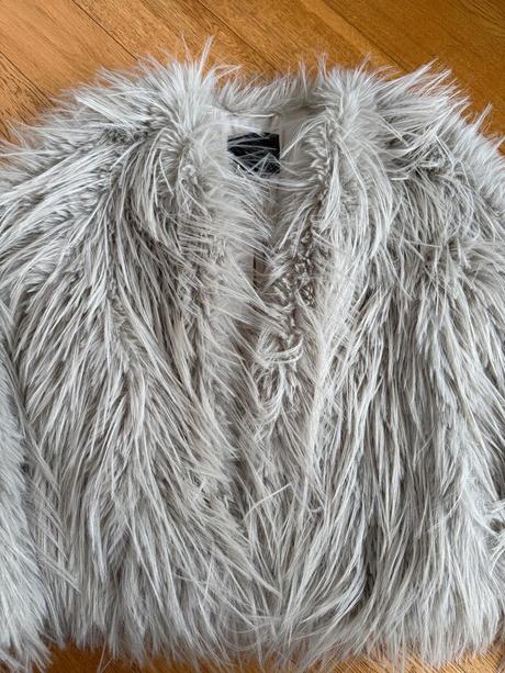 Zara kozuch c. d, zara,s