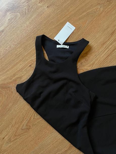 Šaty s výrezmi reserved, reserved,xs