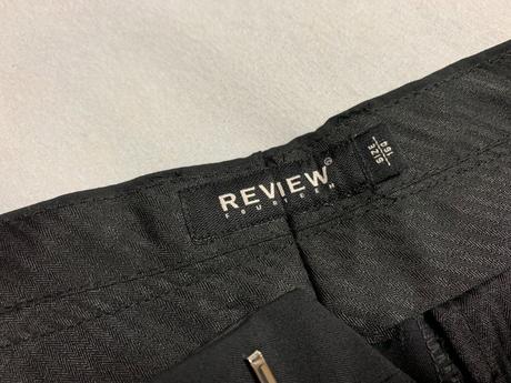 Nohavice, review,164