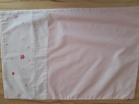 Detská posteľná bielizeň, šírka (cm): 120,dĺžka (cm): 150