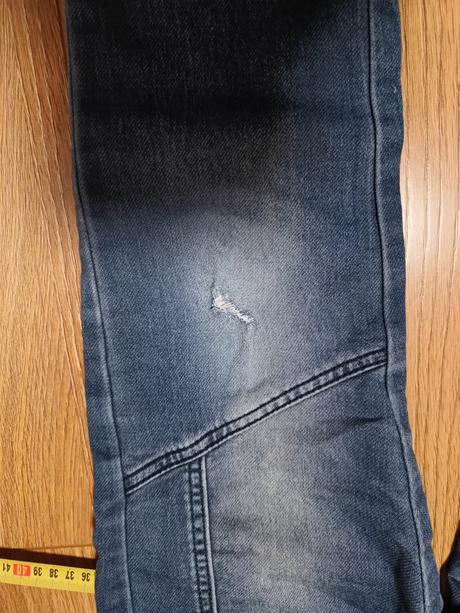 Pohodlné rifle 128, dopodopo,128