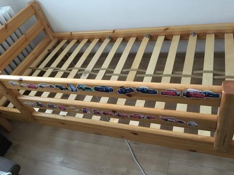 Postele flexa, šírka (cm): 90,dĺžka (cm): 200