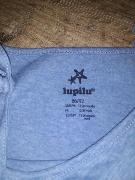 Letné overaly, lupilu,86