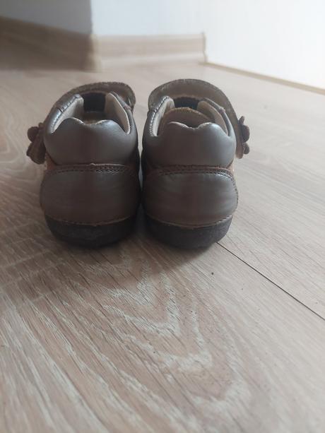 Dd step topánky, d.d.step,22