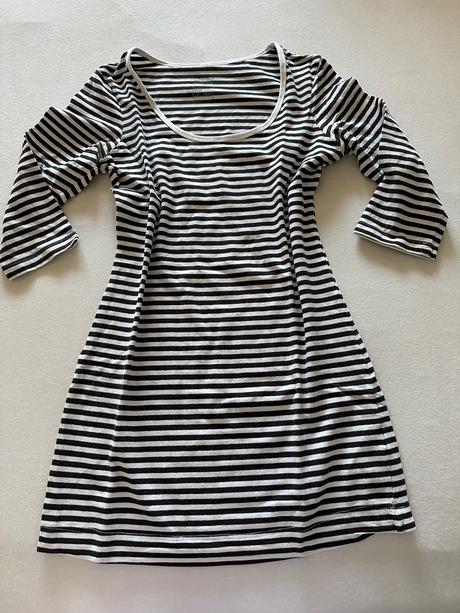 Balík vecí v.m/40, m