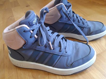 Tenisky adidas, adidas,37