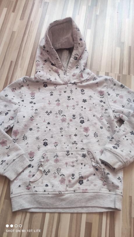 Mikina george, george,104