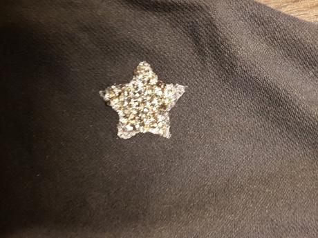 Dzeginsy h&m, h&m,140