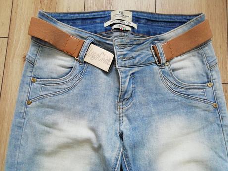 Rifle mayo chix, mayo chix,m