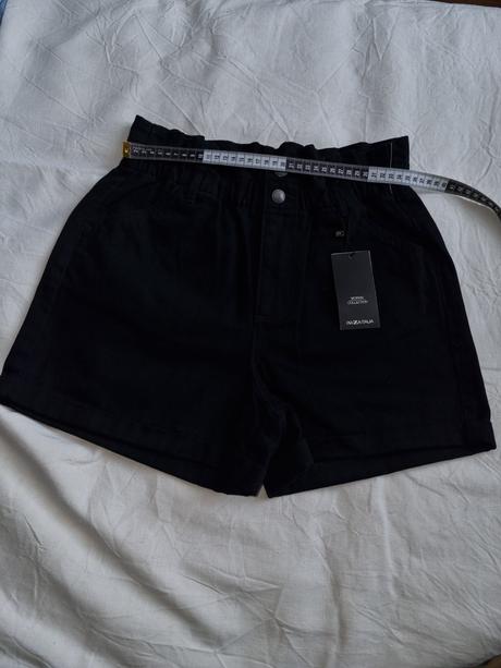 Kratasy, piazza italia,s