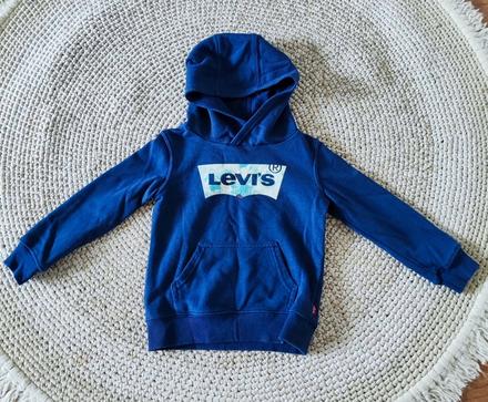 Mikina levis, levis,92