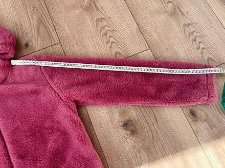 Kožúšok, pepperts,158