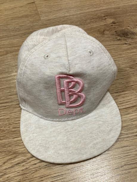 Šiltovka hm 68, h&m,68