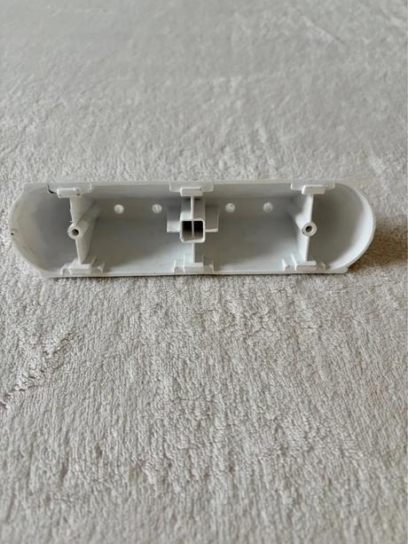 Rebro bubna pre práčky eta a goddess, eta