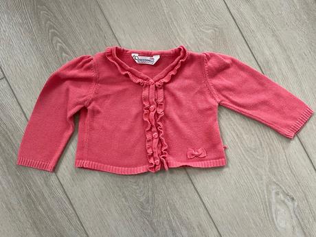 Sveter, coccodrillo,74