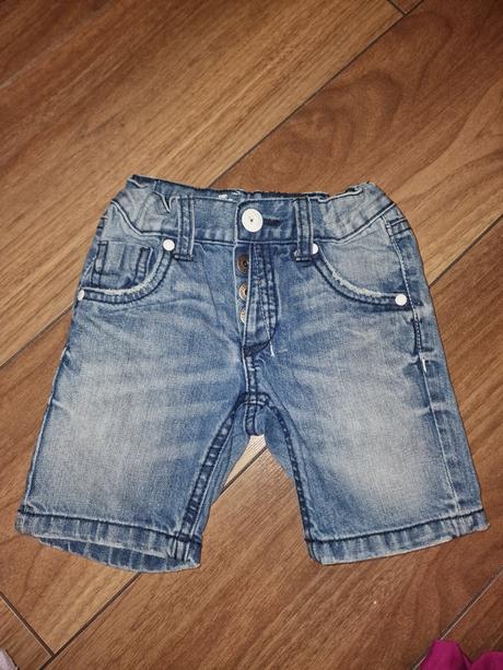 Riflove kratasky, 92