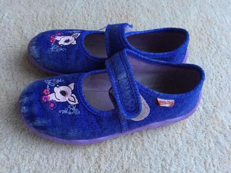 Papuce superfit 28, superfit,28