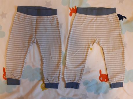 Teplaciky lupilu dvojičky, lupilu,86