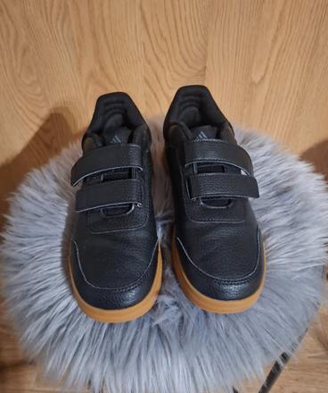 Tenisky adidas 36 2/3, adidas,36