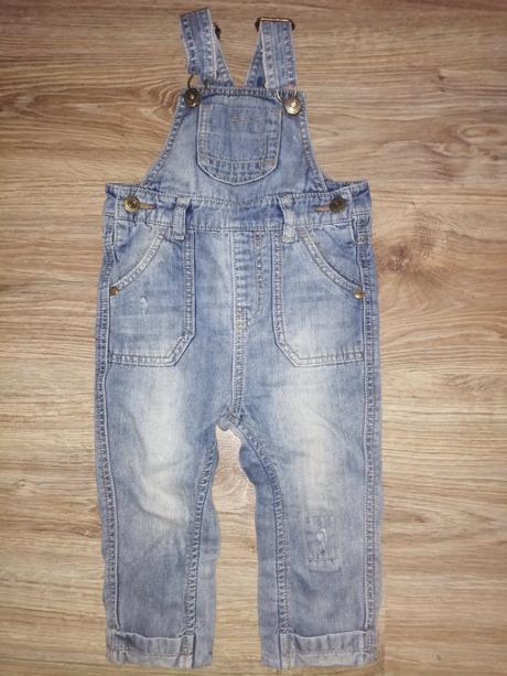 Rifle na traky, next,80