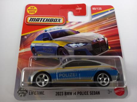 Matchbox - hot wheels - bmw,