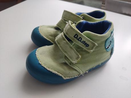 Dd step plátenky, d.d.step,24