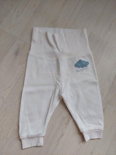 Legíny č.50-56, lupilu,50