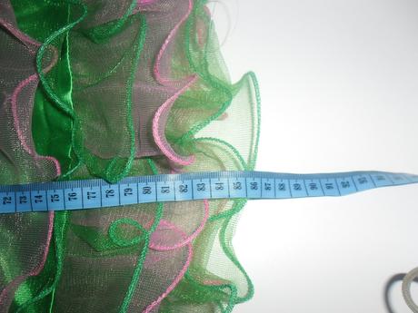 Plesové-spoločenské-kokteilové šaty, ever-pretty,l