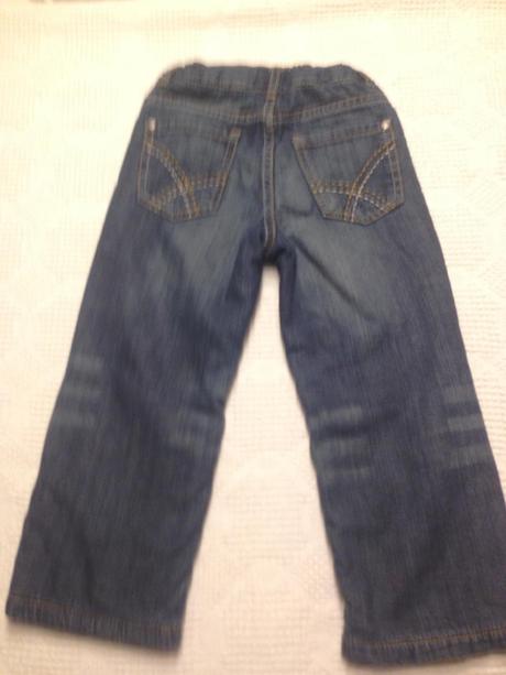 Podšité rifle, tcm,98