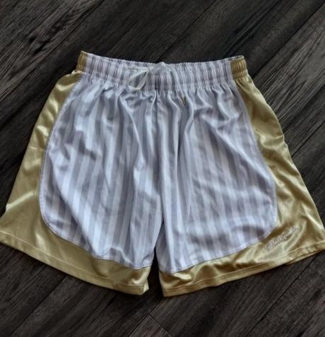 Športové kraťasy, xl