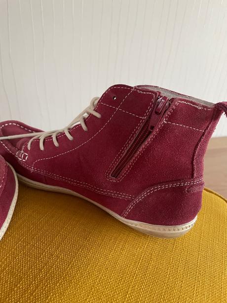 Topanky, john garfield,38