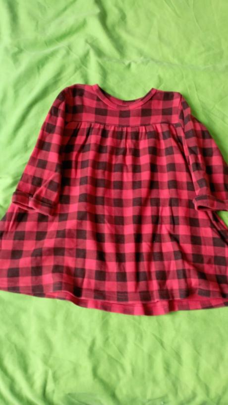 Tunika, koala baby,86