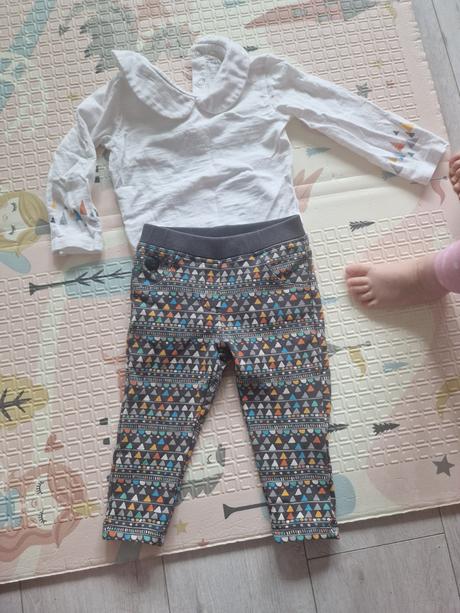 Suprava boboli vel.80, 80