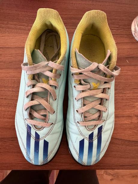 Starfy adidas, adidas,35