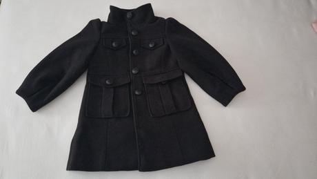 Kabátik next, next,104