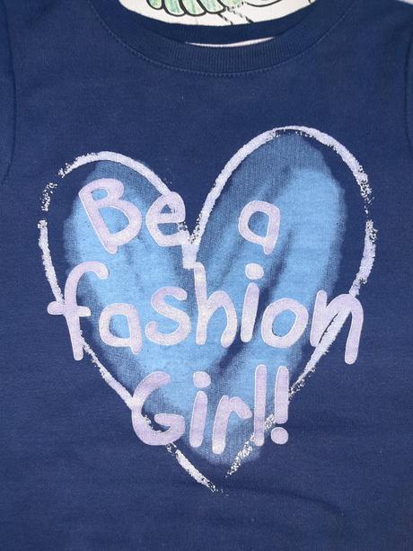 Teplá mikina, dopodopo,110