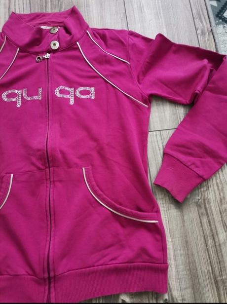 Mikina, guga jeans,m