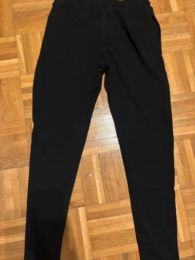 Karl lagerfeld original icon teplaky xs/s/164, xs