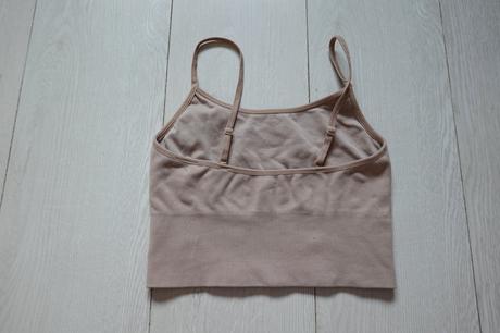 Top h&m sport, h&m,s