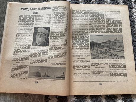 Dobrodružné romány 70te roky 3ks, 