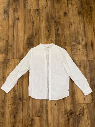 Košeľa, zara,152